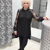 Анна, 50, г.Псков Анна, 50, г.Псков