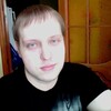 Сергей Фил, 28, г.Ростов-на-Дону Сергей Фил, 28, г.Ростов-на-Дону