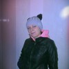 Татьяна, 28, г.Идринское Татьяна, 28, г.Идринское
