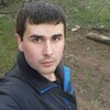 Игорь, 28, г.Каменск-Шахтинский Игорь, 28, г.Каменск-Шахтинский
