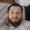 тиран, 30, г.Грозный тиран, 30, г.Грозный