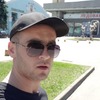 Роланд, 23, г.Москва Роланд, 23, г.Москва