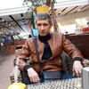 Konstantin, 34, г.Сланцы Konstantin, 34, г.Сланцы