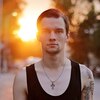Александр, 29, г.Самара Александр, 29, г.Самара