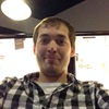 Александр, 28, г.Химки Александр, 28, г.Химки