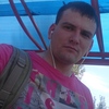 Максим, 32, г.Северо-Енисейский Максим, 32, г.Северо-Енисейский
