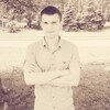 -С А Н Я -, 24, г.Красноармейское -С А Н Я -, 24, г.Красноармейское