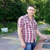 владимир, 46, г.Батайск владимир, 46, г.Батайск