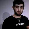 Арман, 25, г.Кострома Арман, 25, г.Кострома