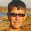Евгений, 36, г.Белый Яр Евгений, 36, г.Белый Яр