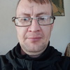Александр, 41, г.Артем Александр, 41, г.Артем