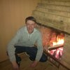 Васлям, 33, г.Межгорье Васлям, 33, г.Межгорье