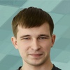 Денис, 25, г.Саранск Денис, 25, г.Саранск