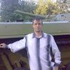 Виктор, 38, г.Ивдель Виктор, 38, г.Ивдель