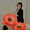Наталья, 41, г.Ижевск Наталья, 41, г.Ижевск