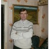 Александр, 54, г.Поспелиха Александр, 54, г.Поспелиха