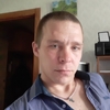 Олег, 30, г.Чебоксары Олег, 30, г.Чебоксары