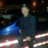 Константин, 46, г.Тверь Константин, 46, г.Тверь