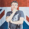 Василий, 34, г.Ступино Василий, 34, г.Ступино