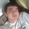 Umarxon, 20, г.Лангепас Umarxon, 20, г.Лангепас