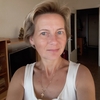 Наталья, 48, г.Всеволожск Наталья, 48, г.Всеволожск