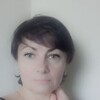 Анна, 47, г.Петропавловск-Камчатский Анна, 47, г.Петропавловск-Камчатский