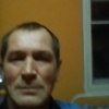 Владимир, 57, г.Венев Владимир, 57, г.Венев