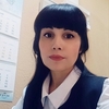 Анна, 38, г.Туймазы Анна, 38, г.Туймазы