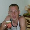 Андрей, 39, г.Волжск Андрей, 39, г.Волжск
