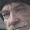 игорь соловьев, 61, г.Абакан игорь соловьев, 61, г.Абакан