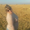 Оксана, 27, г.Новосибирск Оксана, 27, г.Новосибирск