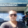 Рафаэль, 45, г.Сковородино Рафаэль, 45, г.Сковородино