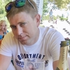 Игорь, 36, г.Севастополь Игорь, 36, г.Севастополь