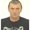 иван, 53, г.Зеленоборский иван, 53, г.Зеленоборский