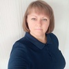 Юлия, 45, г.Олонец Юлия, 45, г.Олонец