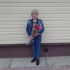 Ирен, 52, г.Буй Ирен, 52, г.Буй