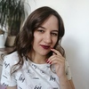 Таня, 19, г.Петрозаводск Таня, 19, г.Петрозаводск