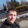 Санёк, 29, г.Апшеронск Санёк, 29, г.Апшеронск