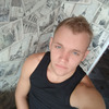 Ваня Беспалов, 25, г.Новый Уренгой Ваня Беспалов, 25, г.Новый Уренгой
