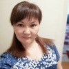 Асемгуль Габдулина, 38, г.Омск Асемгуль Габдулина, 38, г.Омск