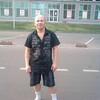 Рустам, 40, г.Кузнецк Рустам, 40, г.Кузнецк