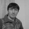 Бакар, 37, г.Гудермес Бакар, 37, г.Гудермес