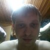 Филипп, 25, г.Янаул Филипп, 25, г.Янаул