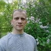Алексей, 31, г.Тюмень Алексей, 31, г.Тюмень