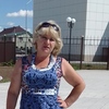 Фания, 56, г.Агрыз Фания, 56, г.Агрыз