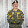 Макс, 29, г.Агинское Макс, 29, г.Агинское