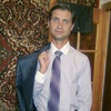 Роман, 42, г.Тула Роман, 42, г.Тула
