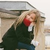 Надежда, 19, г.Вологда Надежда, 19, г.Вологда