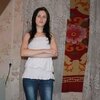 лина, 32, г.Кемь лина, 32, г.Кемь