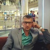Тимур, 41, г.Казань Тимур, 41, г.Казань